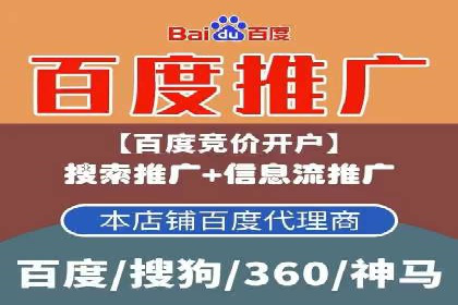 竞价代运营助力中小企业SEM推广的策略与效果